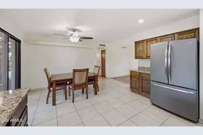 1348 W Renee Drive, Phoenix, AZ 85027 - Photo 9