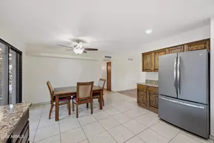 1348 W Renee Dr, Phoenix, AZ 85027 - Photo 9