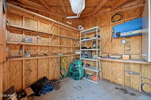 1348 W Renee Dr, Phoenix, AZ 85027 - Photo 25