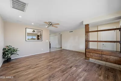 1348 W Renee Drive, Phoenix, AZ 85027 - Photo 11