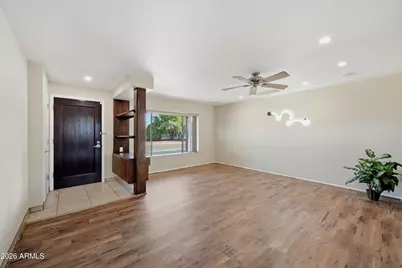 1348 W Renee Drive, Phoenix, AZ 85027 - Photo 5