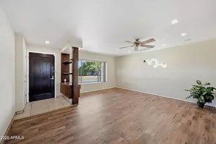 1348 W Renee Dr, Phoenix, AZ 85027 - Photo 5