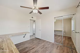 1348 W Renee Dr, Phoenix, AZ 85027 - Photo 15