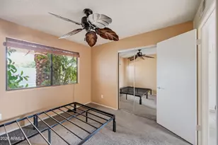 1348 W Renee Dr, Phoenix, AZ 85027 - Photo 13