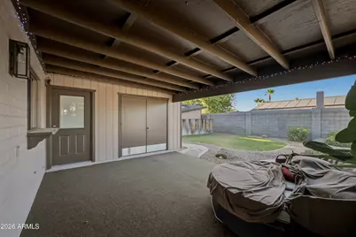 1348 W Renee Drive, Phoenix, AZ 85027 - Photo 29