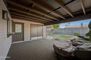 1348 W Renee Dr, Phoenix, AZ 85027 - Photo 29