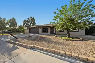 1348 W Renee Dr, Phoenix, AZ 85027 - Photo 3