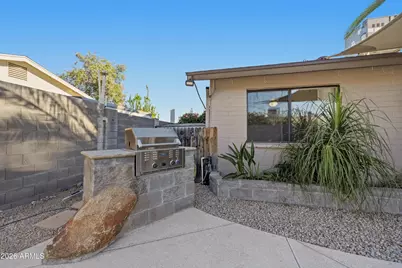 1348 W Renee Drive, Phoenix, AZ 85027 - Photo 31