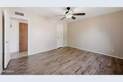 1348 W Renee Drive, Phoenix, AZ 85027 - Photo 17
