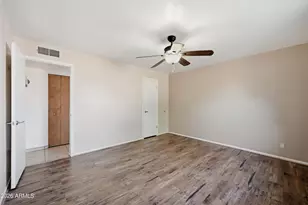 1348 W Renee Dr, Phoenix, AZ 85027 - Photo 17
