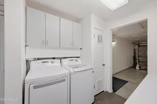1348 W Renee Dr, Phoenix, AZ 85027 - Photo 21