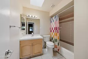 1348 W Renee Dr, Phoenix, AZ 85027 - Photo 19
