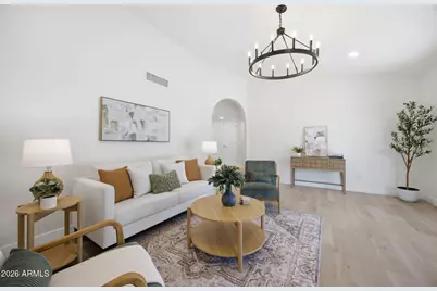 407 W Kristal Way, Phoenix, AZ 85027 - Photo 13