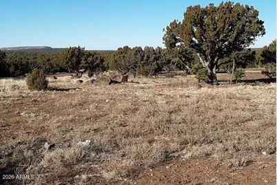 4 County Rd 8058 -- #-, Concho, AZ 85924 - Photo 13