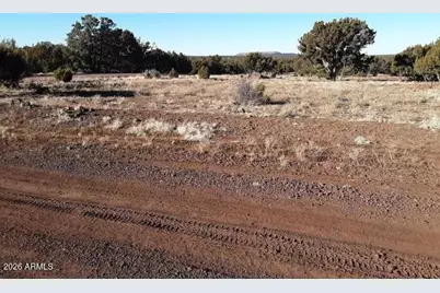 4 County Rd 8058 -- #-, Concho, AZ 85924 - Photo 5