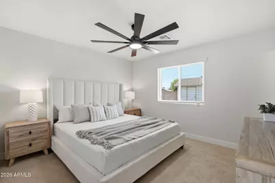 2626 E Billings Street, Mesa, AZ 85213 - Photo 19