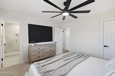 2626 E Billings Street, Mesa, AZ 85213 - Photo 23