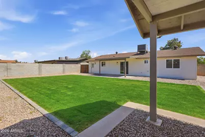 2626 E Billings Street, Mesa, AZ 85213 - Photo 35