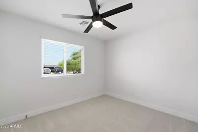 2626 E Billings Street, Mesa, AZ 85213 - Photo 25