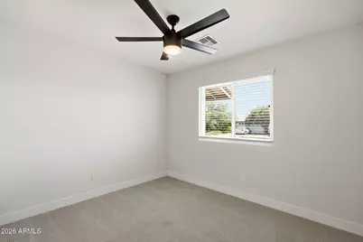 2626 E Billings Street, Mesa, AZ 85213 - Photo 29