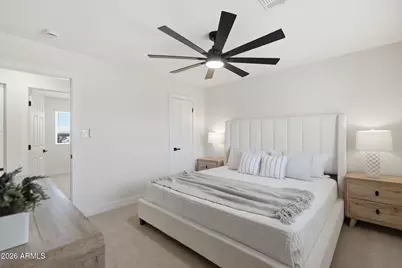 2626 E Billings Street, Mesa, AZ 85213 - Photo 21