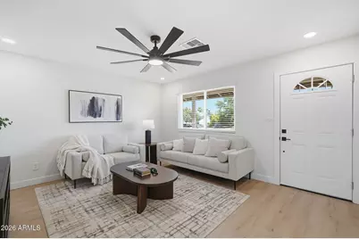 2626 E Billings Street, Mesa, AZ 85213 - Photo 5