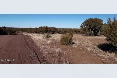 1 County Rd 8060 -- #-, Concho, AZ 85924 - Photo 5