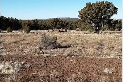 1 County Rd 8060 -- #-, Concho, AZ 85924 - Photo 13