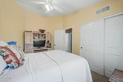 1311 E Grandview Road, Phoenix, AZ 85022 - Photo 35