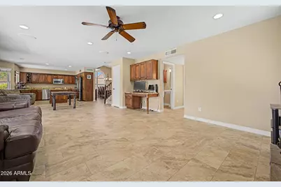 1311 E Grandview Road, Phoenix, AZ 85022 - Photo 21