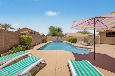 1311 E Grandview Road, Phoenix, AZ 85022 - Photo 47