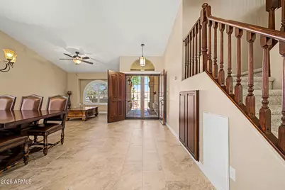 1311 E Grandview Road, Phoenix, AZ 85022 - Photo 11
