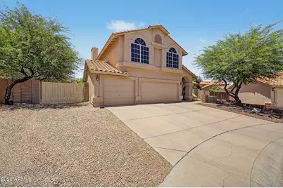 1311 E Grandview Road, Phoenix, AZ 85022 - Photo 3
