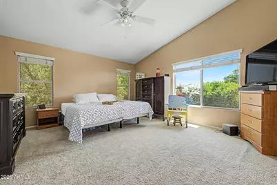 1311 E Grandview Road, Phoenix, AZ 85022 - Photo 25