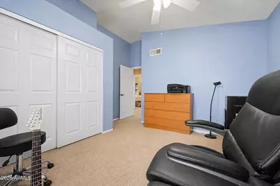 1311 E Grandview Road, Phoenix, AZ 85022 - Photo 33