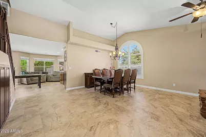 1311 E Grandview Road, Phoenix, AZ 85022 - Photo 7