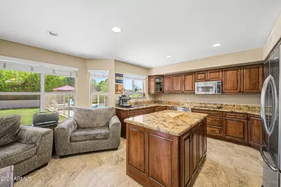 1311 E Grandview Road, Phoenix, AZ 85022 - Photo 13
