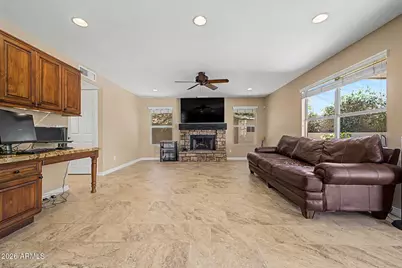 1311 E Grandview Road, Phoenix, AZ 85022 - Photo 19