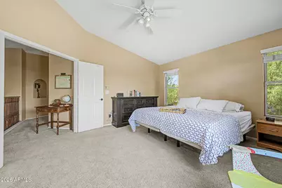 1311 E Grandview Road, Phoenix, AZ 85022 - Photo 27