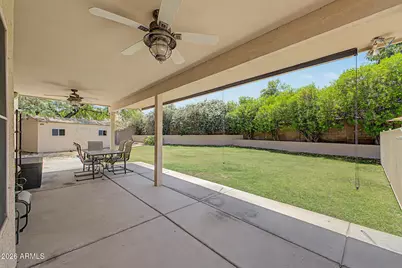 1311 E Grandview Road, Phoenix, AZ 85022 - Photo 39