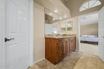 1311 E Grandview Road, Phoenix, AZ 85022 - Photo 29