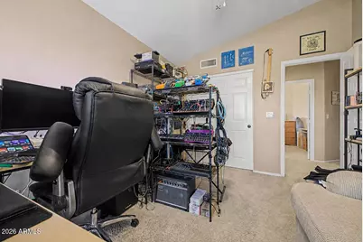 1311 E Grandview Road, Phoenix, AZ 85022 - Photo 51