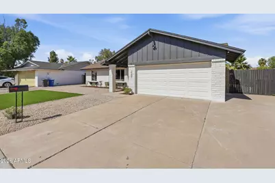 3205 N Woodburne Drive, Chandler, AZ 85224 - Photo 7