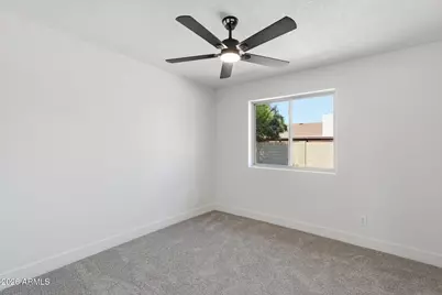 3205 N Woodburne Drive, Chandler, AZ 85224 - Photo 25
