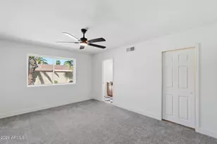 3205 N Woodburne Dr, Chandler, AZ 85224 - Photo 21