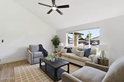 3205 N Woodburne Drive, Chandler, AZ 85224 - Photo 11