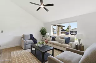 3205 N Woodburne Dr, Chandler, AZ 85224 - Photo 11
