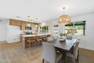 3205 N Woodburne Dr, Chandler, AZ 85224 - Photo 1