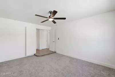 3205 N Woodburne Drive, Chandler, AZ 85224 - Photo 23