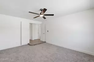 3205 N Woodburne Dr, Chandler, AZ 85224 - Photo 23